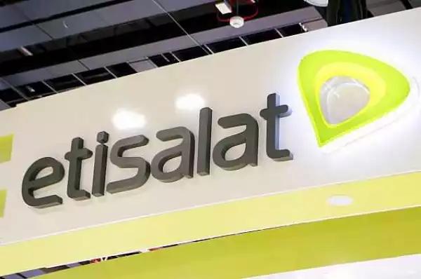 Guaranty Trust Bank, Access Bank and Zenith Bank Take Over Etisalat Nigeria